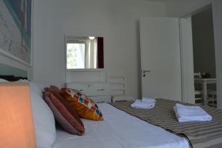 Apartment Bllaca - Shëngjin - 4