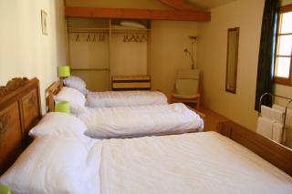 Loire Escapes - Berrie - 1