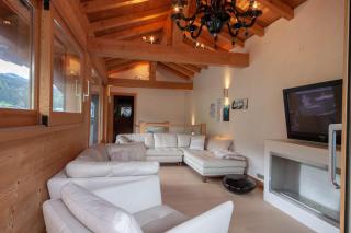 FARONNIERE 5 - Morzine - 8