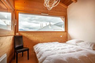 FARONNIERE 5 - Morzine - 7