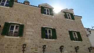 Centar Vodice Apartmani - Vodice - 9