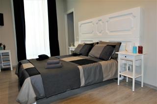 B&B Terre di Catania - Catania - 3
