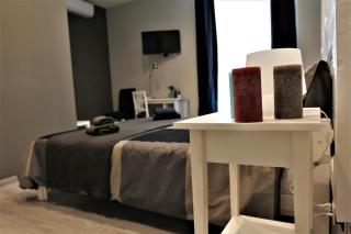 B&B Terre di Catania - Catania - 4