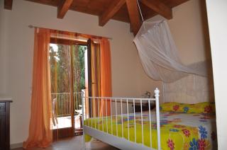 Bed & Breakfast Latteletto - Tortoreto Lido - 1