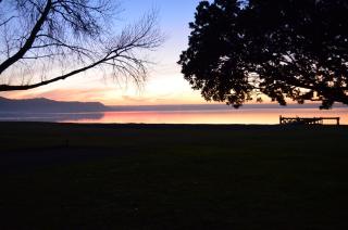 Cedarwood Lakeside Motel & Conference Venue - 5