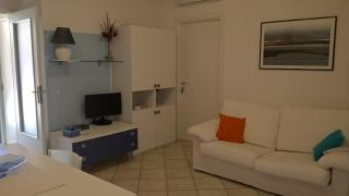 La Casa nel Borgo - Chia - 9
