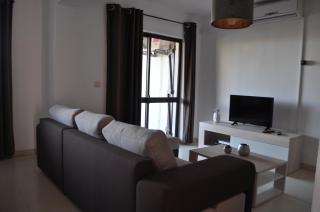 Casa Areias Boutique Apartments - 8