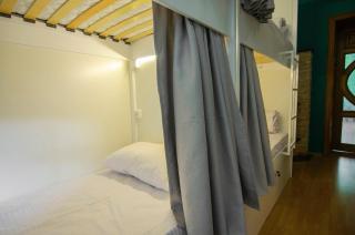 Friends Hostel Lviv Rustaveli str - Lviv - 1