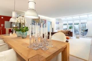 James Home - Kampen - 0