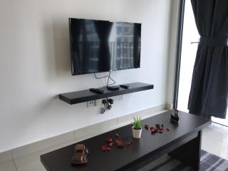 CozyStudio Trefoil Setia Alam - Shah Alam - 9