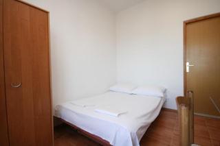 Apartments with a parking space Gradac, Makarska - 6724 - Gradac - 9