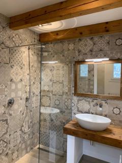 Casa La Margherita - Desenzano del Garda - 1