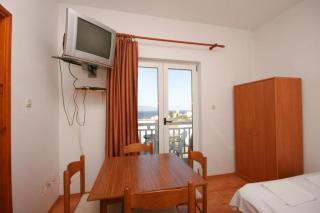 Apartments with a parking space Gradac, Makarska - 6724 - Gradac - 8