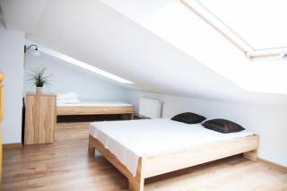 Czysta 5 Old town apartment by Homeprime - Krakow - 1