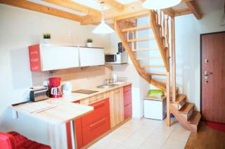 Czysta 5 Old town apartment by Homeprime - Krakow - 9