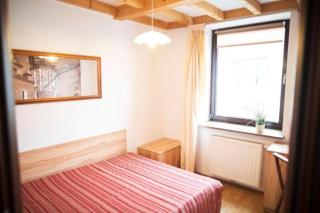 Czysta 5 Old town apartment by Homeprime - Krakow - 3