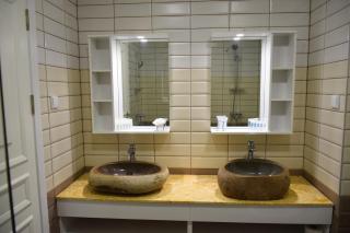 Therma Camp and Pool - Soft Light All Inclusive - Kranevo - 6