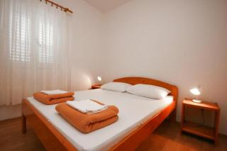 Apartments with a parking space Gradac, Makarska - 6724 - Gradac - 5