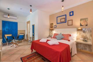 Kikka B&B - Tarxien - 0
