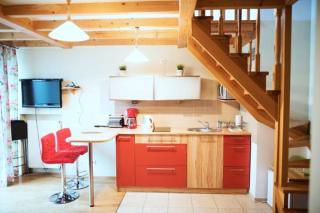 Czysta 5 Old town apartment by Homeprime - Krakow - 0
