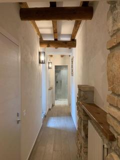 Casa La Margherita - Desenzano del Garda - 4