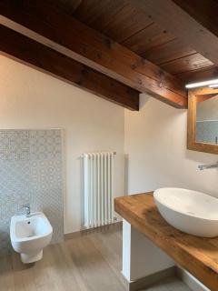 Casa La Margherita - Desenzano del Garda - 5