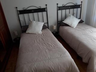 Avilés para disfrutar. - 1