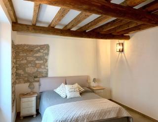 Casa La Margherita - Desenzano del Garda - 7