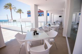 Hotel Soul de Javea - Jávea - 1