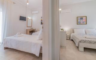 Sea La Vie Villa - Zakynthos - 1