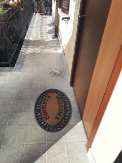 Old Milan Style House - Mailand - 5