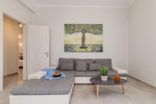 Sea La Vie Villa - 3