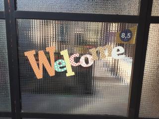 Old Milan Style House - Mailand - 9