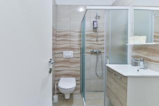 Apartman Duje - Zadar - 1