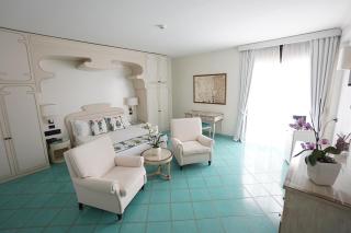Grand Hotel Terme - Margherita di Savoia - 3