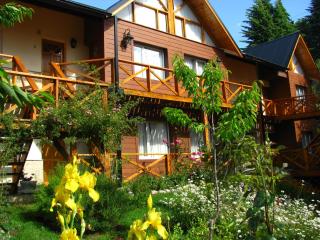 Puente Austral - San Carlos de Bariloche - 5