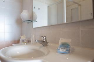 Hotel Nettuno - Caorle - 5