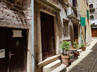 Captain’s Residence - Rovinj - 6
