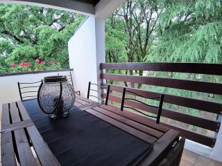 Gallery - Poreč - 9