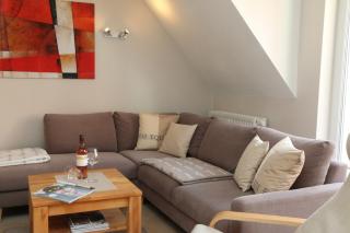 Ferienwohnung Strandaster - Zingst - 8