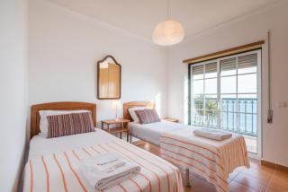 FLH Armação de Pêra Ocean View Flat - Armação de Pêra - 9