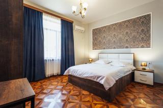 Memory House - Kutaisi - 0