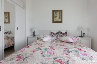 Holiday house Biokovo - Makarska - 1