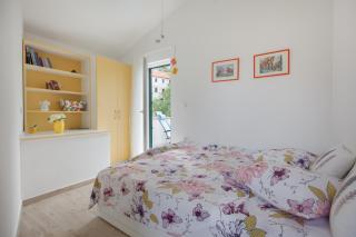 Holiday house Biokovo - Makarska (Macarsca) - 1