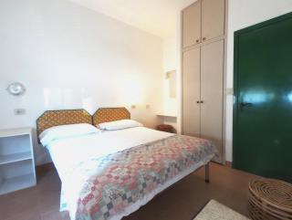 Villetta Parco Sir - 2