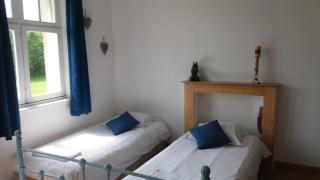 Haras De Blingel - 8