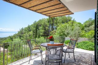Holiday house Biokovo - Makarska - 5