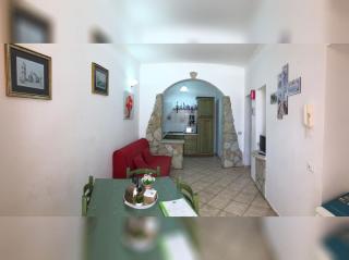 Appartamenti Monacò - San Vito Lo Capo - 1