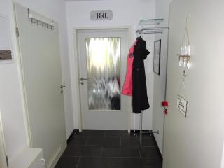 Appartement Brinkmann - Braunlage - 2
