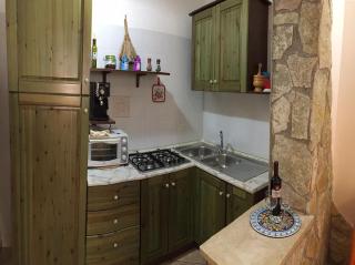Appartamenti Monacò - San Vito Lo Capo - 8